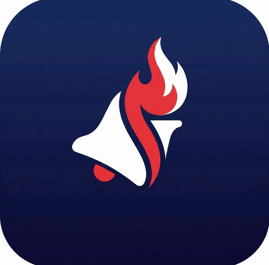 AkademiZ Logo