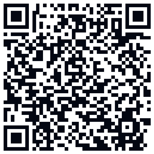 AkademiZ Google Play Store QR Code