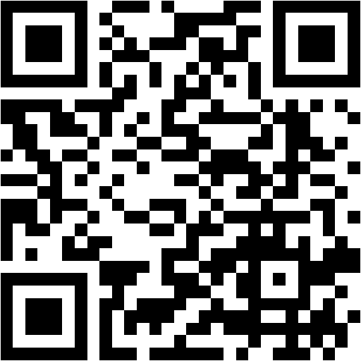 Islandly Android testers Google Group QR kodu