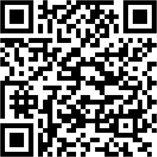 Islandly Android Play Store test surumu QR kodu